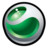 Sony Ericsson PC Suite Icon